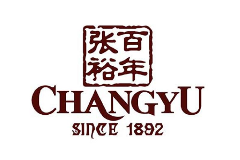 張裕百年