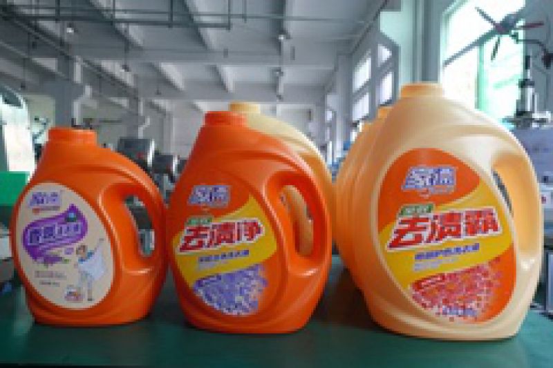 BK-902 工具箱全自動雙側面貼標機視頻