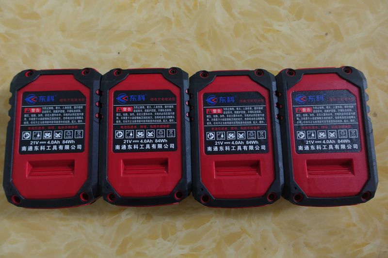BK-309A 消防方盒自動貼標視頻
