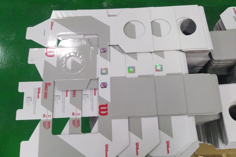 BK-602H 紙箱全自動平面貼標視頻