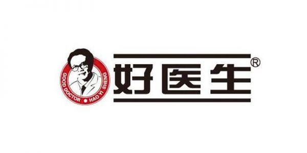 好醫生