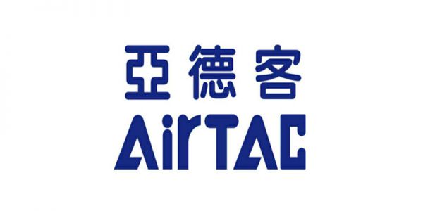 AirTAC-亞德客