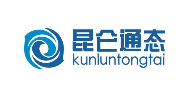 kunluntongtai-昆侖通態