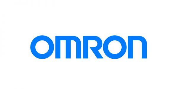 OMRON歐姆龍